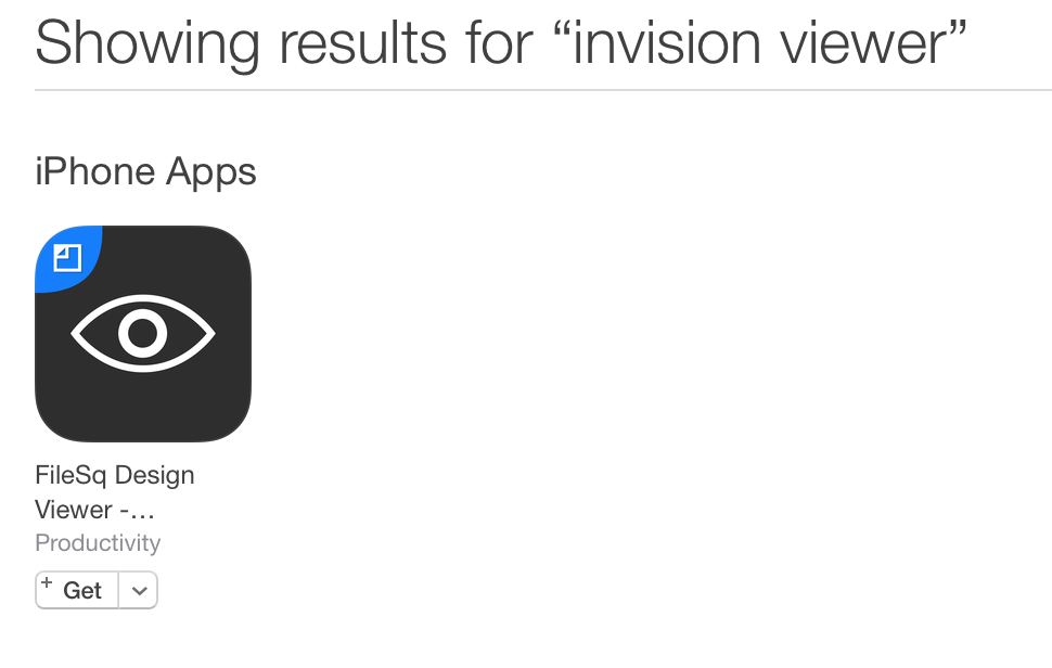 idrawcircles's tweet photo. @invisionsupport trying out the new lookback feature but the link is not working. Thoughts? https://t.co/20AtG0xsrH http://t.co/JzjaSRm2OS