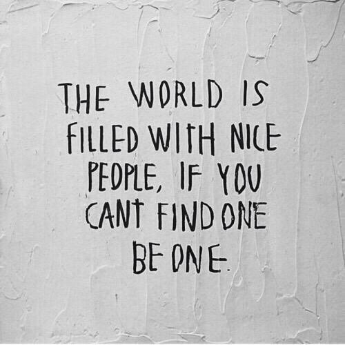 positiveplants's tweet photo. http://t.co/nDVimxknDV