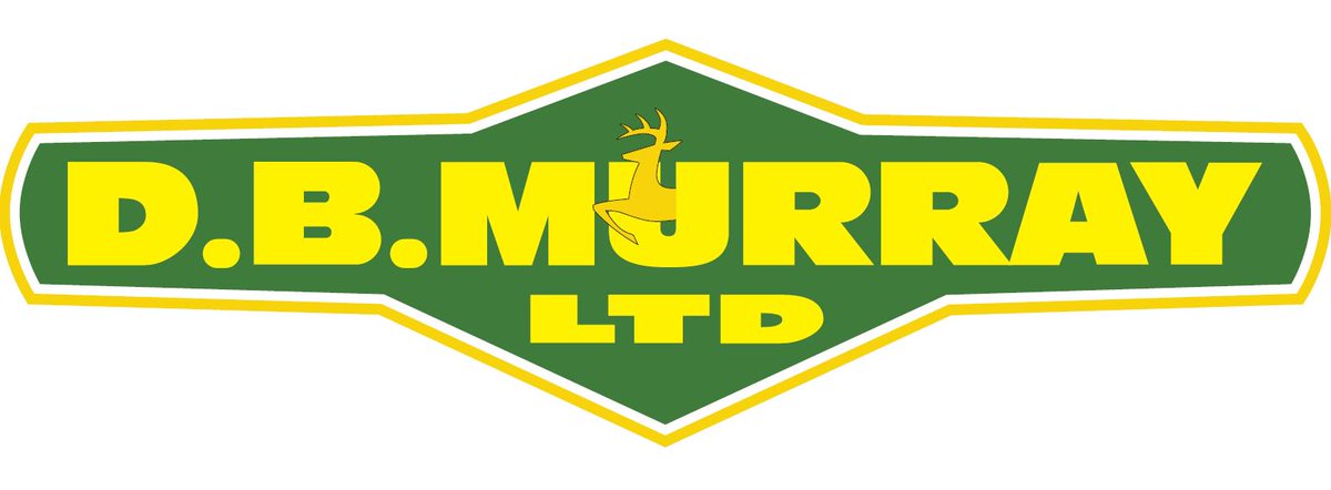 We are pleased to announce D.B. Murray Ltd. is joining Enns Brothers Ltd.. ennsbros.com/pdf/uploads/En… #mbag #JohnDeere