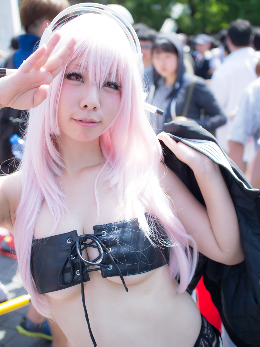 Shara@東t04ab on X: