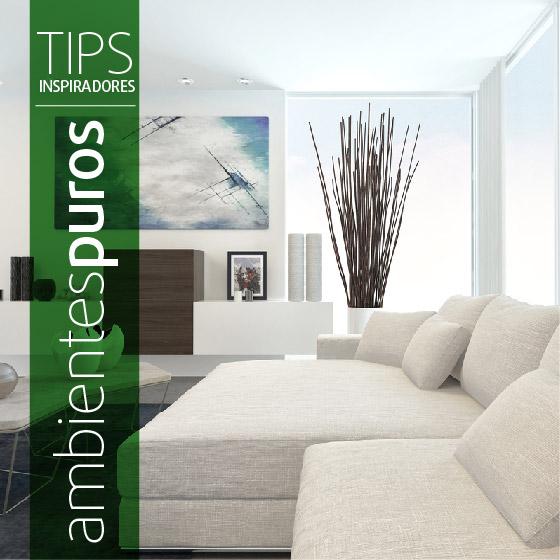 Inspira_Inm's tweet photo. Blanco es por excelencia el color que aporta luz. Haz clic http://t.co/KRJo7NmSIB #inspira #tendencias #inmobiliaria http://t.co/cSwgIP3Xpa
