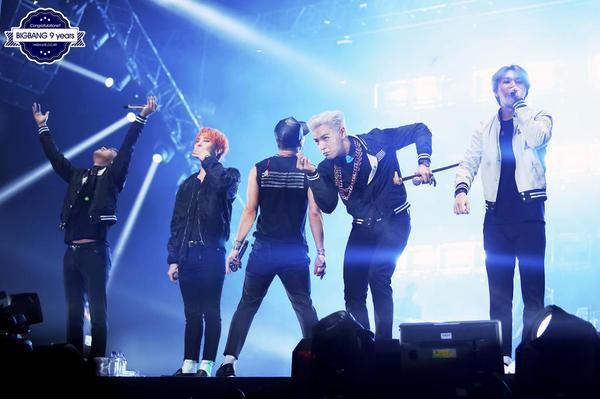 UnitedFrenchVIP tweet picture
