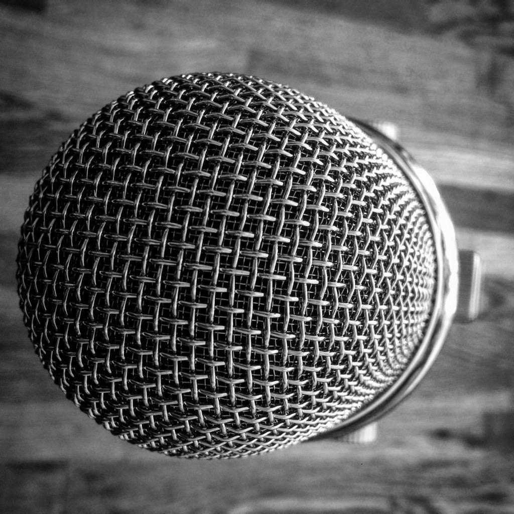 info_ledge's tweet photo. New better sound! http://t.co/Li5KqB6XeB