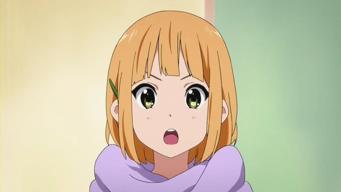 常盤みどりのtwitterイラスト検索結果 古い順 常盤みどりのtwitterイラスト検索結果 古い順