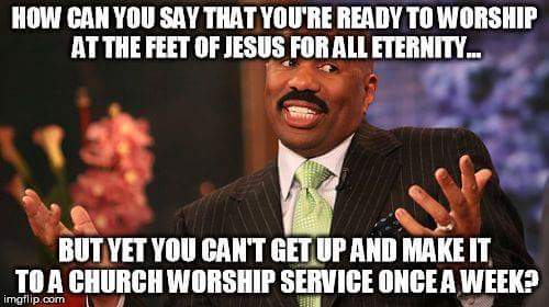 DonnaGeee's tweet image. @jsduncan04 @StmblngBlockhed @Ed_Gordineer