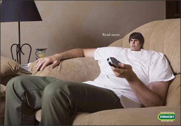 JonDKurtz's tweet image. Read More #RighttoBearArms #AChoiceofDarkness jondkurtz.com #pubwrite