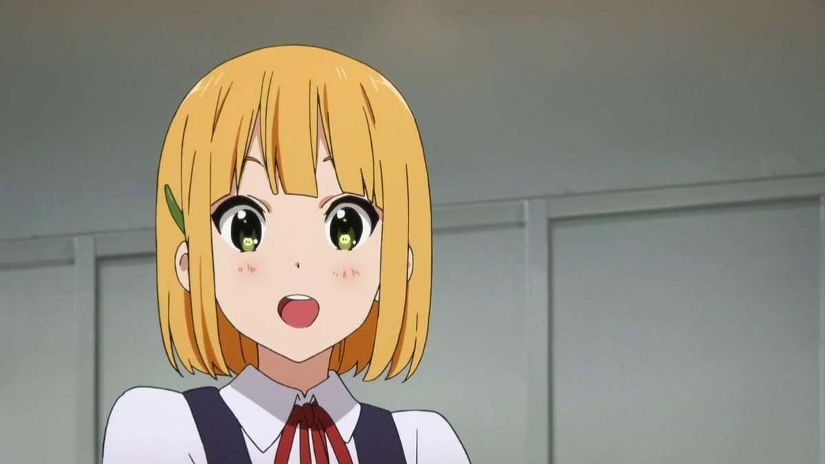 常盤みどり生誕祭15 Twitter Search