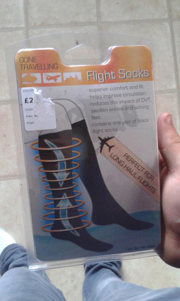 MrRHawkins's tweet image. My goodness these are sexy! Joys of a long haul flight to New York in 9weeks time! #FlyingProblems