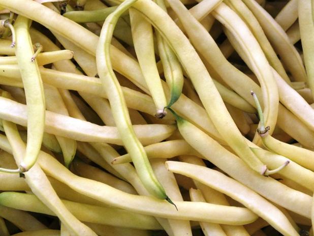 MiniPoli's tweet image. Have you tried our yellow beans?  They are fresh, delicious and brought in directly from #Poland! #Peterborough