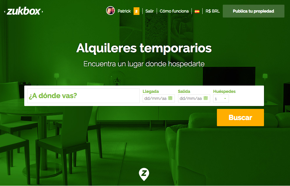 zukbox's tweet photo. Se acerca el inicio de una nueva temporada vacacional. Empezá a promocionar tu inmueble: http://t.co/zLkeinfmLt http://t.co/p0mi3V4e6O