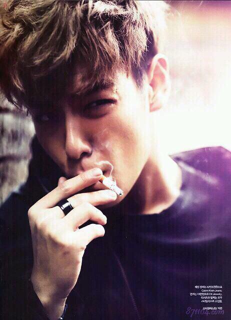 riisan_YG's tweet photo. 1回も成功したことないので
成功さしたいです!
たぷさんのセンイルまでに
" 1104 RT " いきたいです💗
協力お願いします🙏🏻
#1104rt
#たぷさん
#BIGBANG
#拡散希望
#BIGBANG好きな人RT http://t.co/o4HBCqGuqG