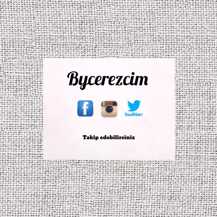 ByCerezcim's tweet photo. http://t.co/tdG6k5rz6s