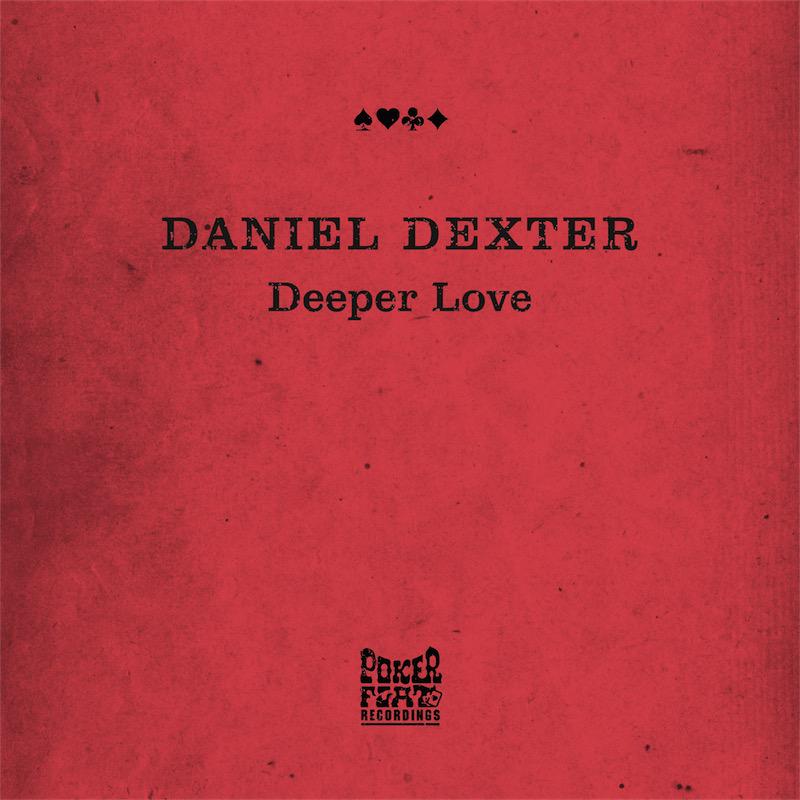 differentgroove's tweet photo. Daniel Dexter 'Deeper Love' - http://t.co/HNl0wp53ZA | #Alexkid #DanielDexter #DeeperLove #Pfr165 http://t.co/yjOlSCMzBl