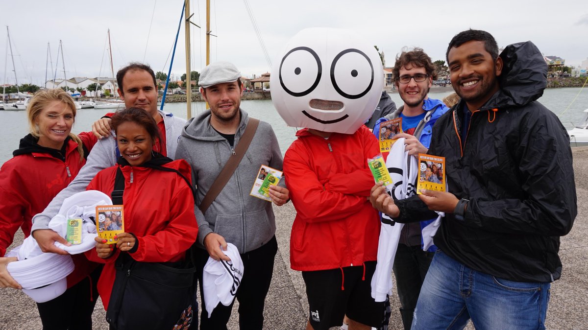 NRJExtravadance tweet media