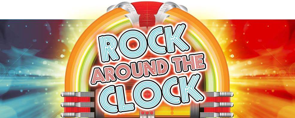 This Saturday <a href="/memorial/">The Memorial</a> hall redcar the all day oh boy rock n roll show 12 till 12 
# redcarlive