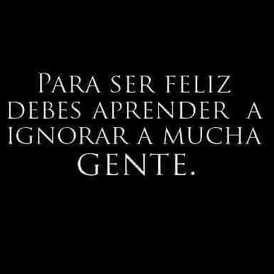 BrujaReal's tweet photo. #Mantra del día... #feliz #gente #felicidad #gentefeliz #happy #people #happyness #happype… http://t.co/ZkVmSkmNAR http://t.co/NgN63gWNqB
