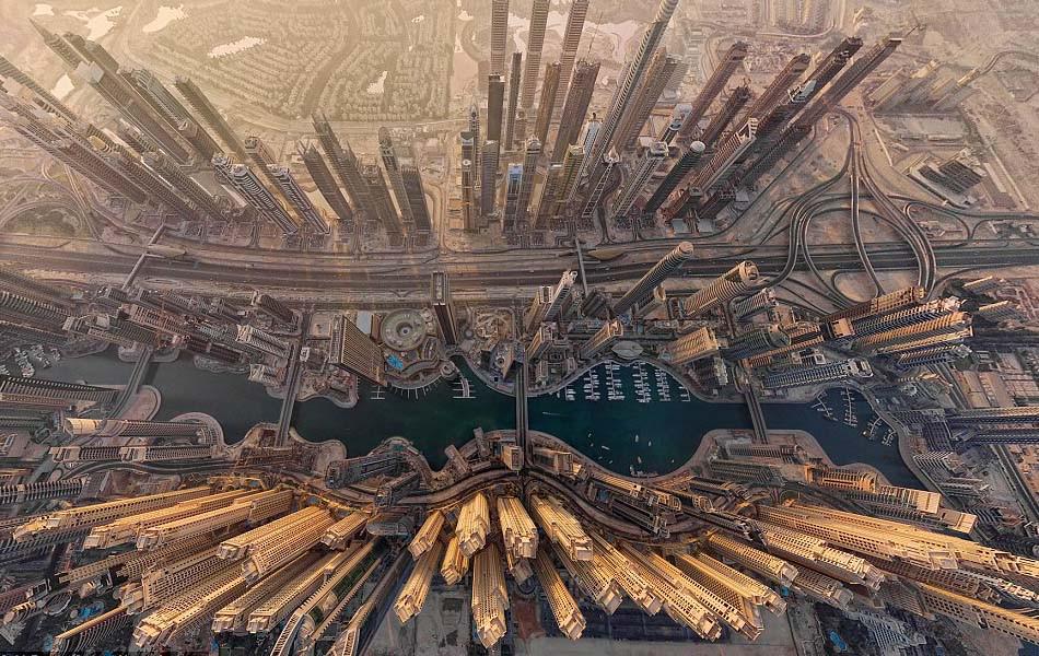 ichanical's tweet photo. Aerial Photography by Russian Photographers Using AirPano - Design Inspiration Blog http://t.co/UIPdmjFftd http://t.co/hYJokzIYTK