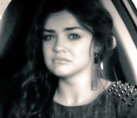PreviouslySerie's tweet photo. Día 7.
Primer martes sin #PLL.
Hasta enero.

Qué alguien llame a la Dra. Sullivan. http://t.co/WPLRnKvONK