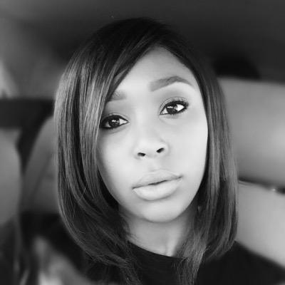 iRussySimmons's tweet photo. SA has Beautiful women. THANKS TO MY FRIEND FOR SENDING ME THESE PICS @NomzamoMbatha @MinnieDlamini @bonang_m @Boity http://t.co/7fEKe4BqJ5