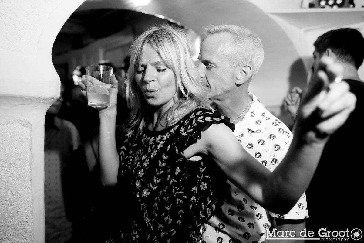 マルク tweet media