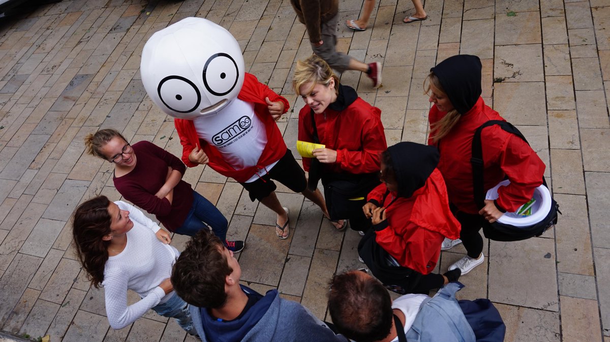 NRJExtravadance tweet media
