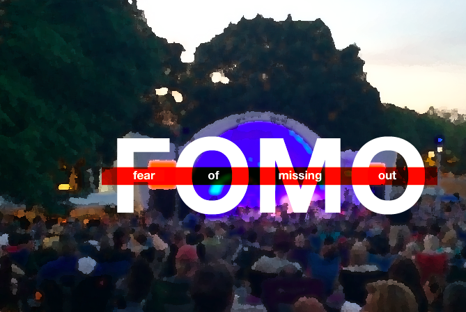 ilovememphis's tweet photo. This Saturday: @fomofestmemphis at @LevittShell, feat. 9 local bands >> https://t.co/7ilIB6u5xp http://t.co/8MFYNfUfaa
