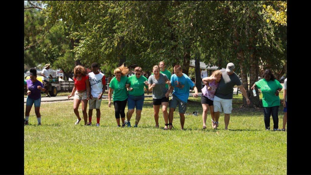 FAMILY FUN DAY VOA 4626 <a href="/DavidGormanHD/">David Gorman</a> <a href="/OglePatrick/">Patrick Ogle</a> <a href="/GwenettaGossett/">GwenettaGossett</a> <a href="/camille_hom/">Camille May</a> <a href="/david_jusino/">davejusino</a>