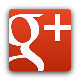 orca1342566's tweet photo. Follow me on google+ please i need followers username Galaxy Orca please http://t.co/wpQZqq2pBa