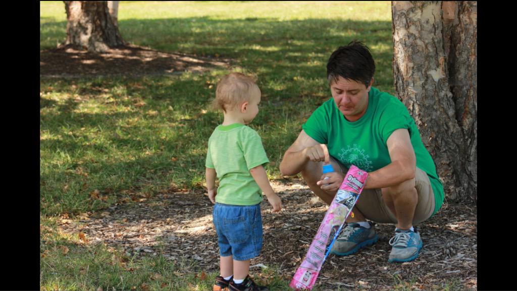 More pictures VOA FUN DAY FAMILY EVENT!!4626 <a href="/DavidGormanHD/">David Gorman</a> <a href="/OglePatrick/">Patrick Ogle</a> <a href="/GwenettaGossett/">GwenettaGossett</a> <a href="/camille_hom/">Camille May</a> <a href="/david_jusino/">davejusino</a>