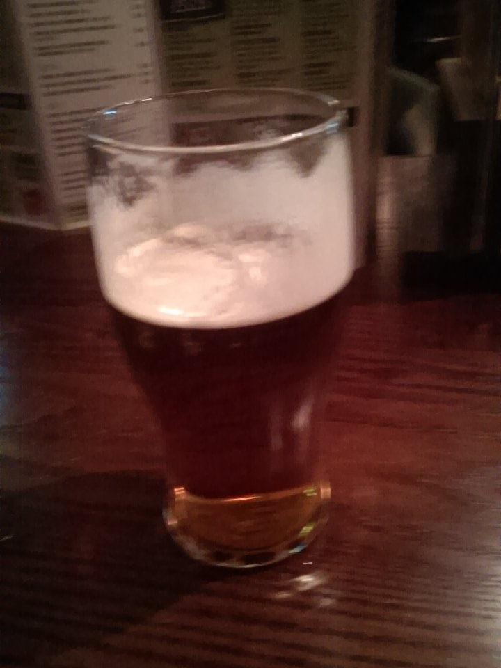 swifty2003's tweet photo. Jennings, Cumberland. Great. http://t.co/1d0xSVcjgr