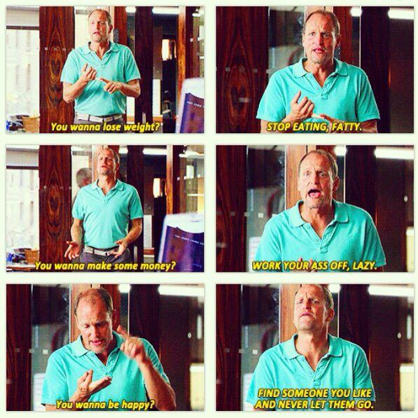 Fitness & Health tweet media