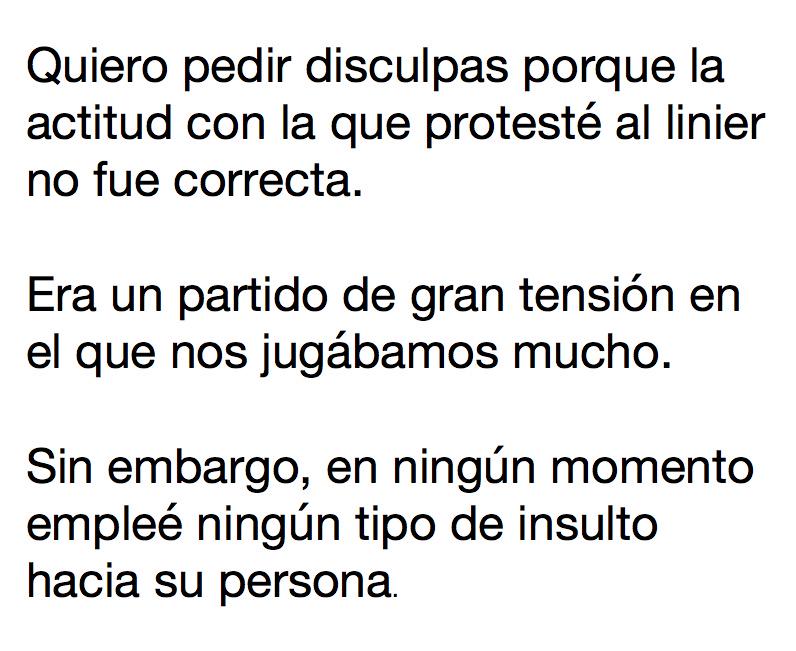 Gerard Piqué (@3gerardpique) on Twitter photo 