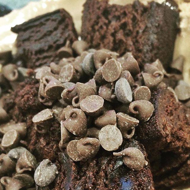 ColdStoneHolt's tweet image. This is the power of our chocolate!  #LoveCSCHolt