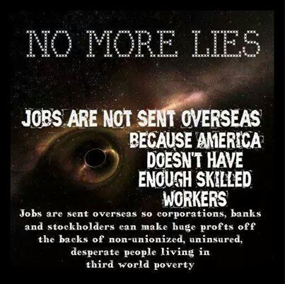 David Peacock (@cdavepeacock) on Twitter photo 