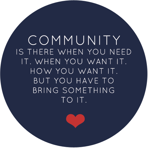 Grazitti's tweet photo. Boost your online presence with an interactive & feature–rich #LithiumCommunity http://t.co/etNeHECC5J http://t.co/hjugLJocUi