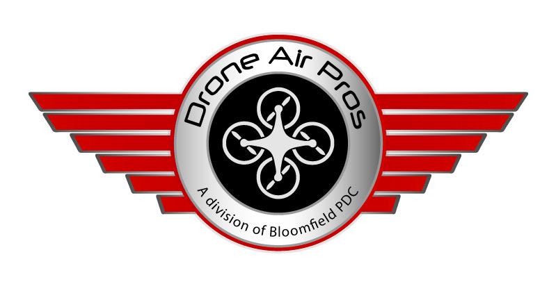 BloomfieldPDC's tweet photo. Here we go! dba Drone Air Pros now making drone ops cheaper and easier for biz to schedule! Tweet us for more info. http://t.co/kdF0uSYFSO