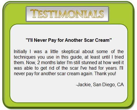 scarsolution tweet picture