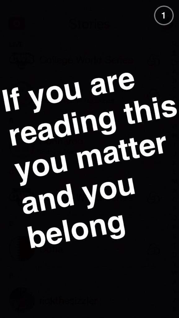 rauhlsbeat's tweet image. Best idol ever hands down  #WhereAreUNowVMA