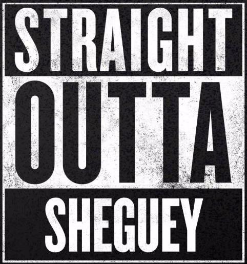 FellyJerry_'s tweet photo. @GRADIDUR_OG http://t.co/GG5Dofudcl