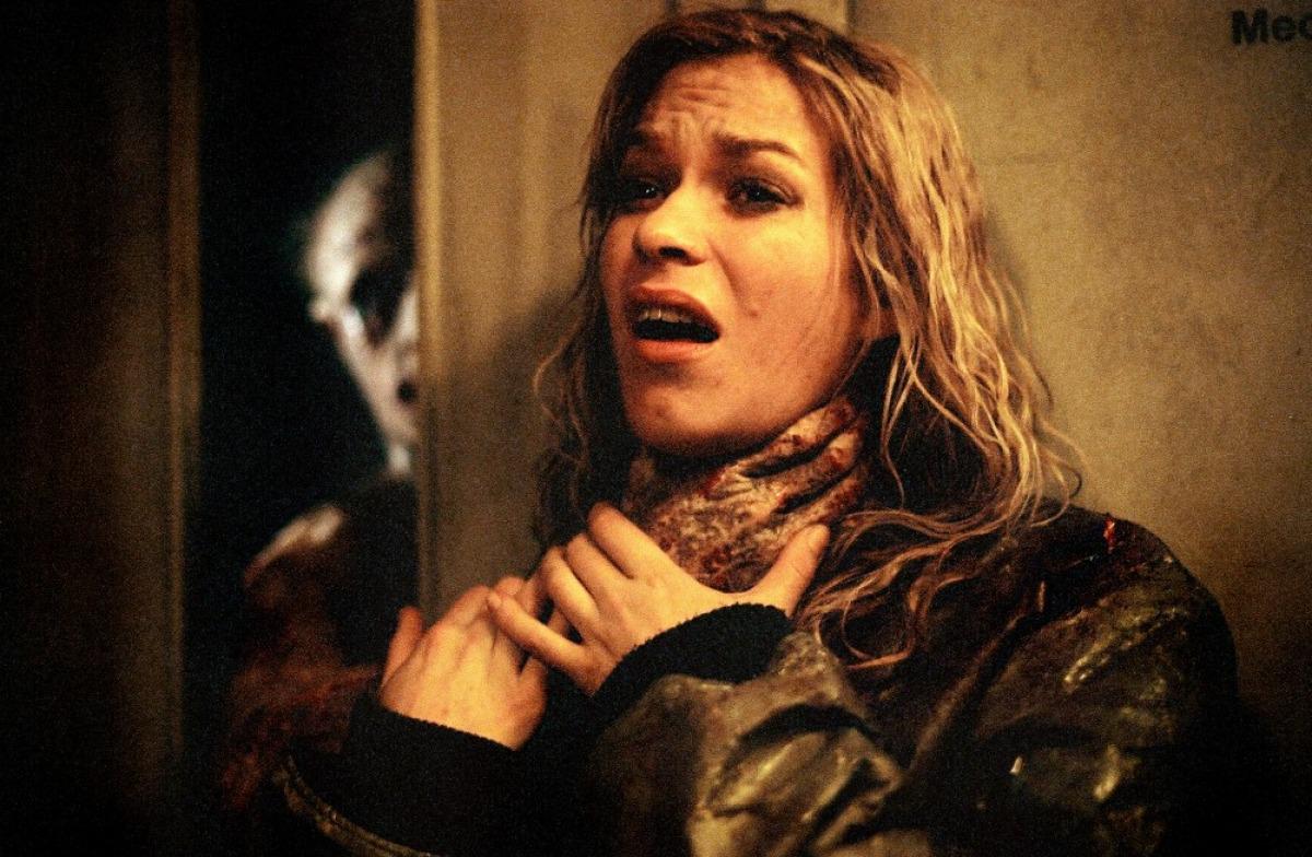 This #Creep has its grip on you. - sot.ag/4bC6h