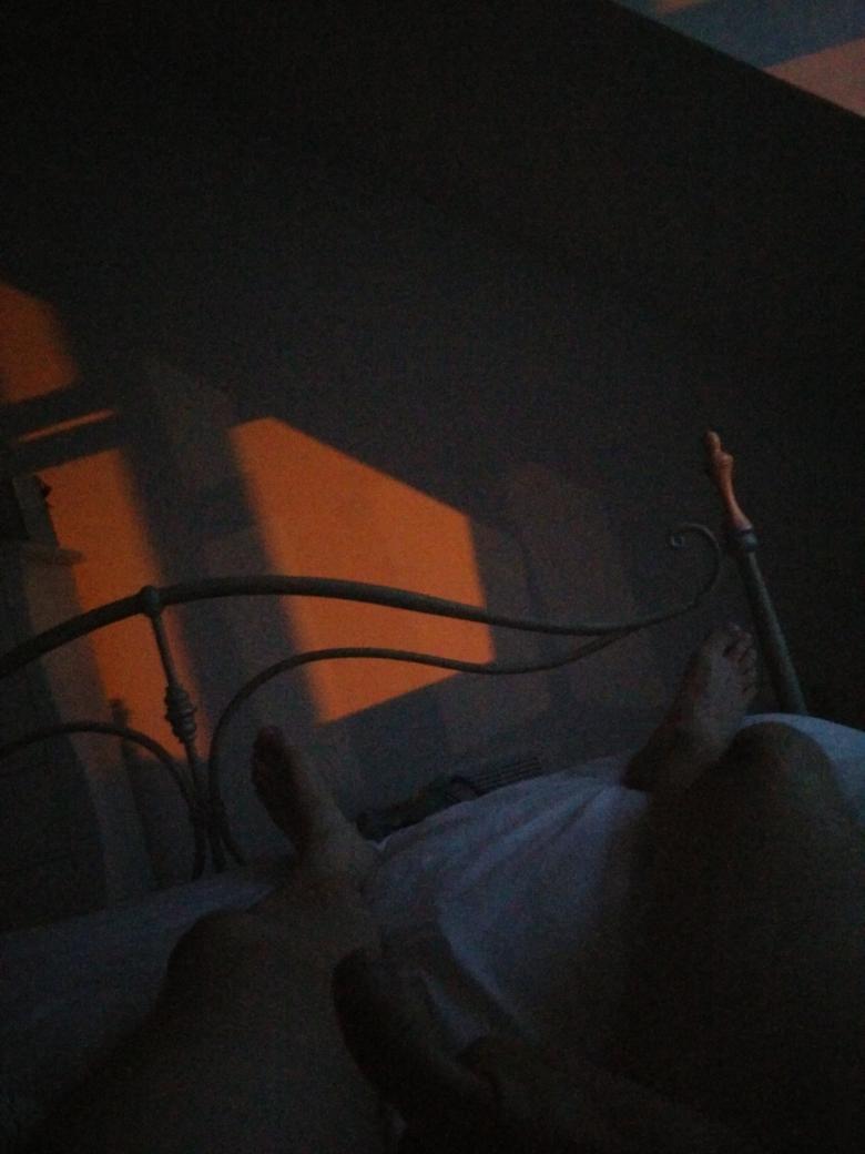 CMt54O5UsAAUjTG.jpg:large