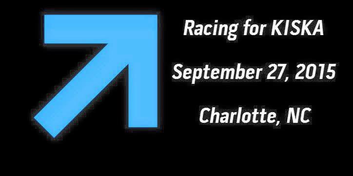 Sam10k's tweet photo. My sisters, @RikiRachtman &amp; I will race 2 #FreeKiska from #MarinelandCA w/ @blackfishracing Sept. 27th #Blackfish http://t.co/d2S8Y2sxVX