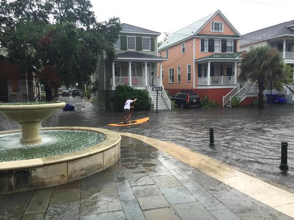 View image on Twitter View image on Twitter