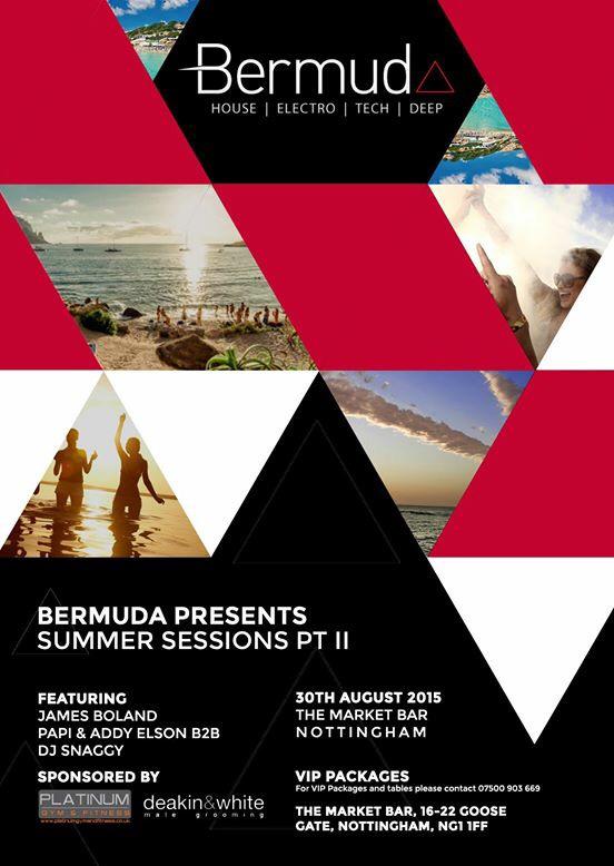 Greg Chambers tweet media