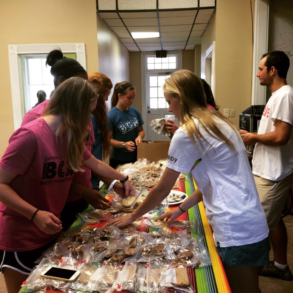 GC_BCM's tweet image. 