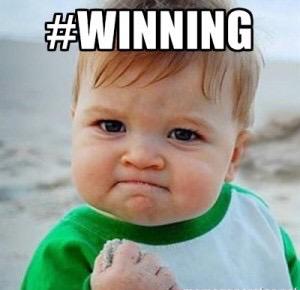 3 apps today on APS's day off! 107 YTD. #T2228 #DoingWork #RoadTo200 <a href="/timcachat/">Tim Cachat</a> @cat10jill <a href="/rachelegbers/">Rachel Herndon</a>