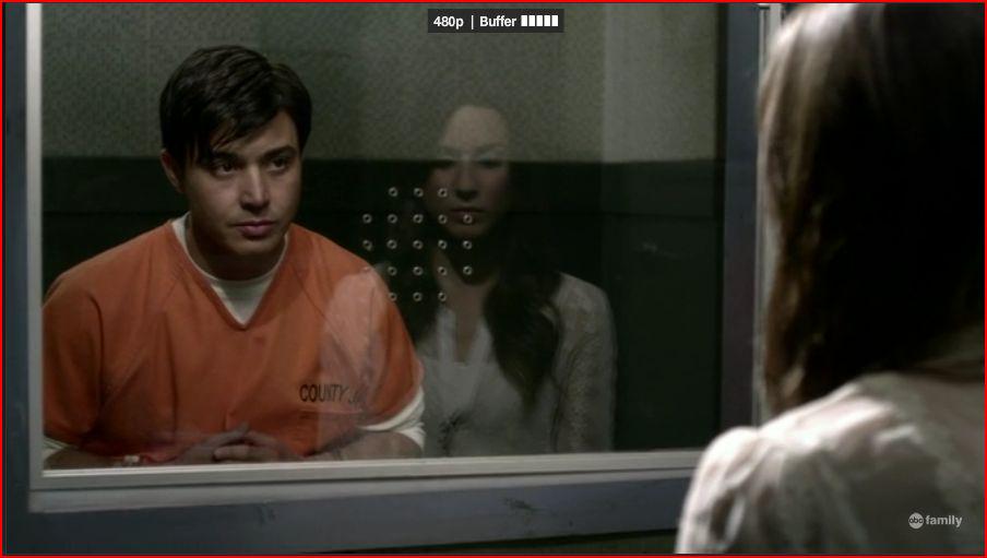 rememberpll tweet picture