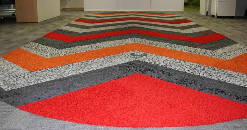 TonyGerflor's tweet photo. @nickminers it's all about #skinnyplanks at the moment to create amazing spaces  @Interface_UK http://t.co/KvQFDxUvlI