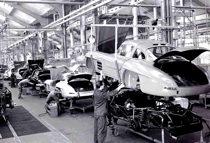 Oldtimermesse's tweet image. Finde den Oldtimer - Experten! 
Find your classic car expert! 
CLASSIMO.de 
#Oldtimer #classiccar