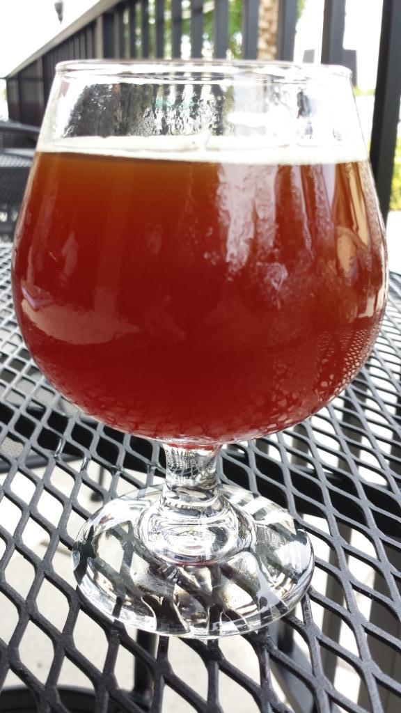 FloridaBeerBlog's tweet photo. Brew Review - Pumpkin Spice Latte by 3 Sons Brewing/Brass Tap Naples @3sonsbrewingco… https://t.co/5Qy6Cdzub8 http://t.co/DTxG5CMSXp